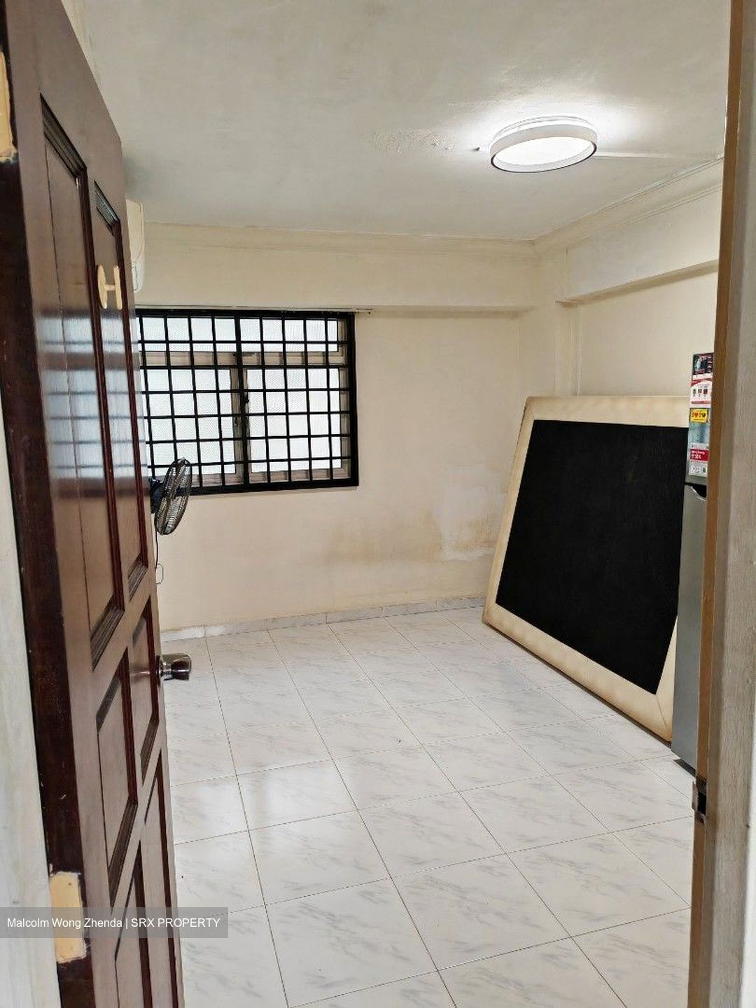 Blk 310 Bukit Batok Street 32 (Bukit Batok), HDB 4 Rooms #581364631